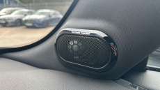 MINI Hatchback 2.0 Cooper S Sport 3dr Auto Petrol Hatchback